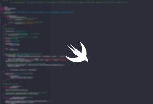 Blog quesiton should I learn swift