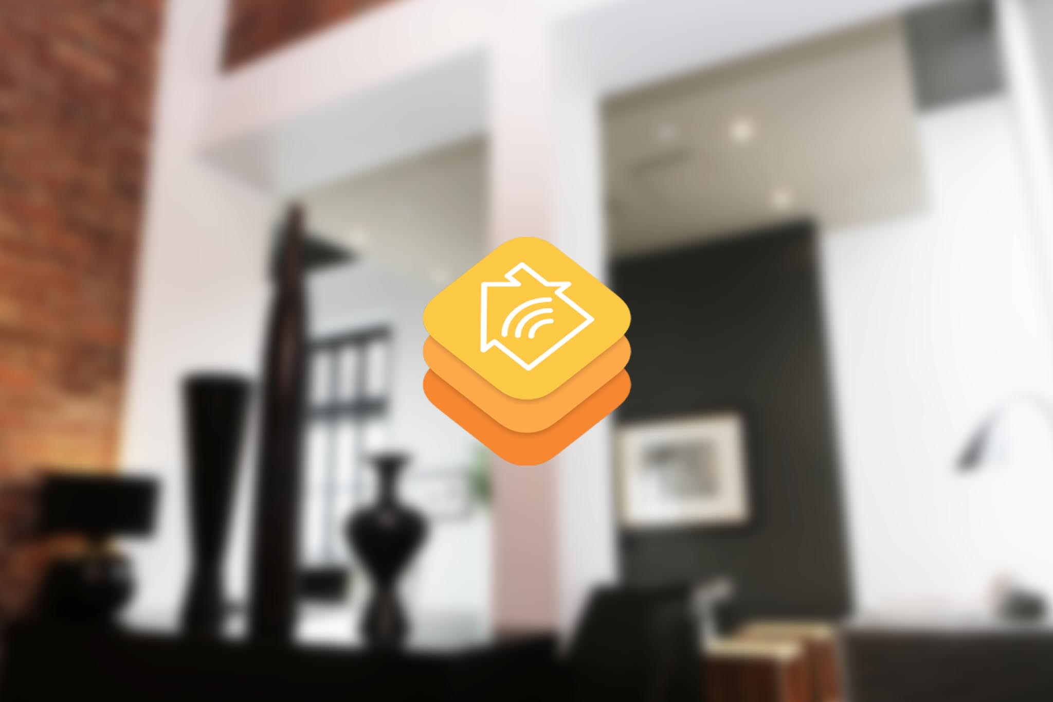 Learn How To Create An iOS App Using HomeKit